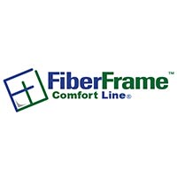Friber Frame Comfort Line