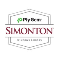 Simonton windows and doors