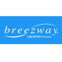 Breezway Windows